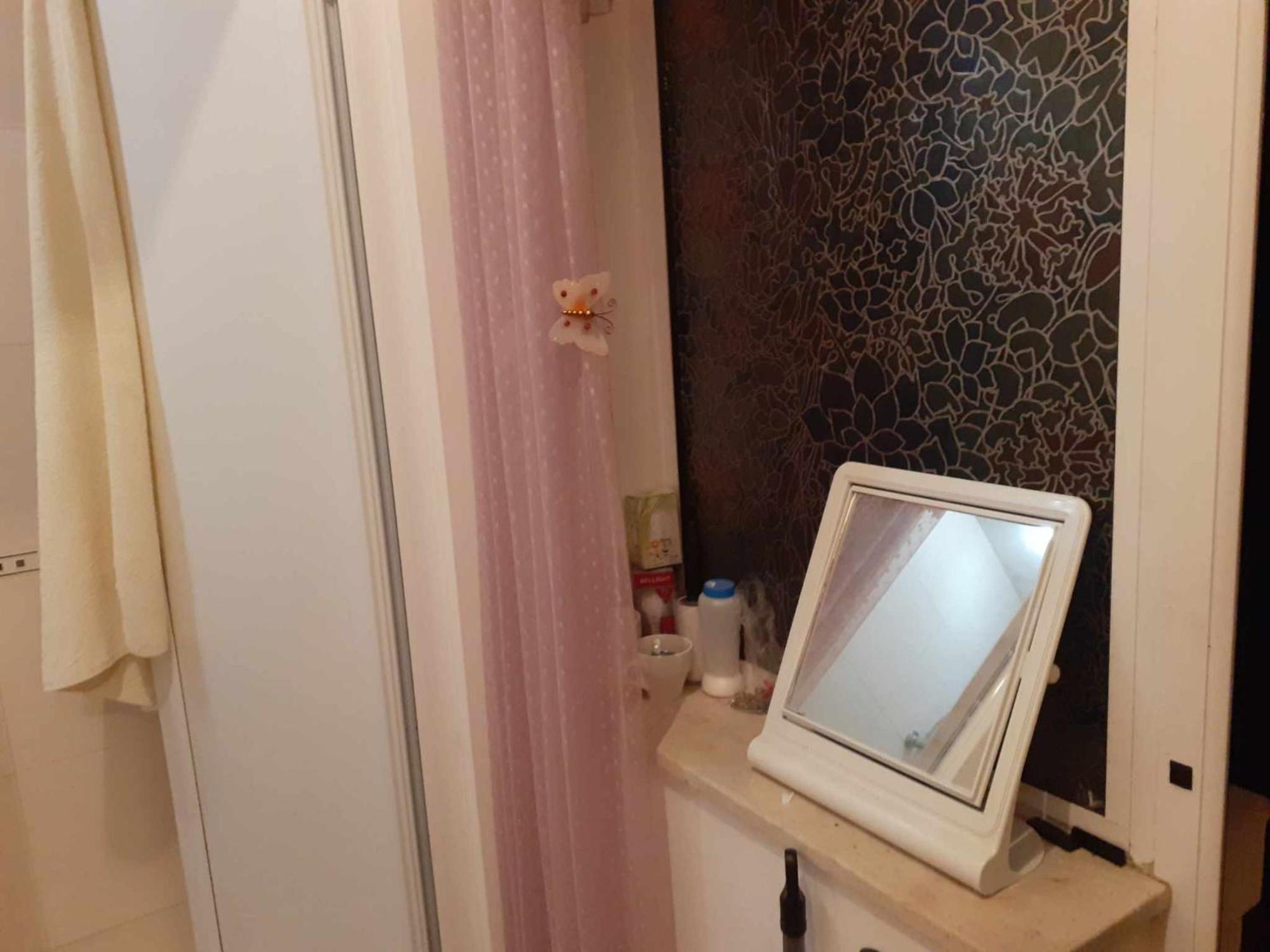 Топ Център Варна, На Минути Пеш От Морето! Exterior foto